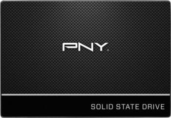 PNY Technologies PNY CS900 - 2TB