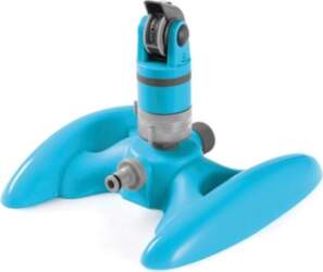 Poland Cellfast, sector sprinkler, multi