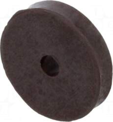 POLOLU Sensor: sensor adapter | Pcs: