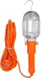 Portable Light with Hook 7m, 2x0