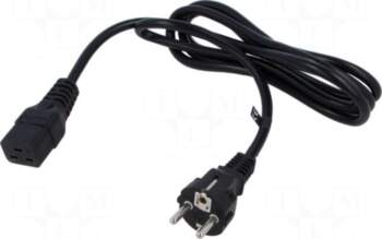 POS Cable | H05VV-F | 3x1