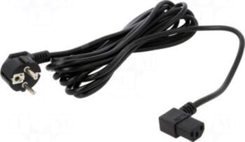 POS Cable | H05VV-F | 3x1mm2