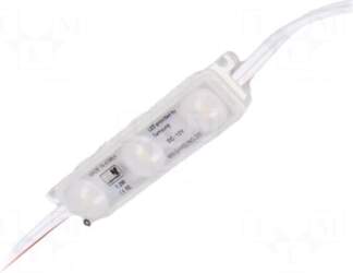 POS LED | white | 6500K