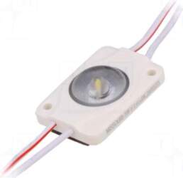 POS LED | white | 6500K