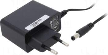 POS Power supply: switching | mains