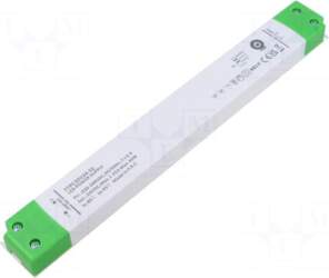 POS Power supply: switching | LED