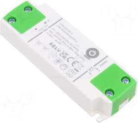 POS Power supply: switching | LED