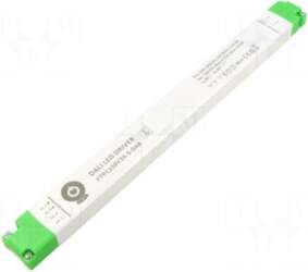 POS Power supply: switching | LED