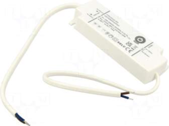POS Power supply: switching | LED