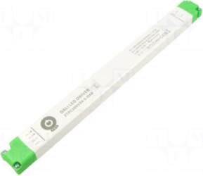 POS Power supply: switching | LED