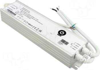 POS Power supply: switching | LED