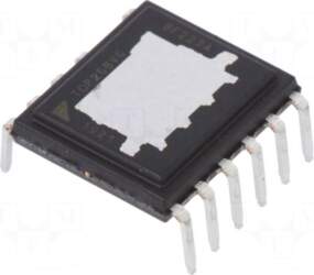 POWER INTEGRATIONS PMIC | AC/DC switcher