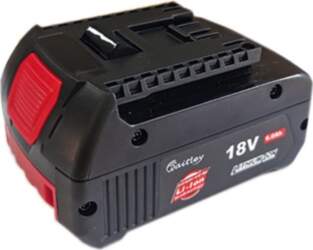 Power Tool Battery BOSCH BOSCH ProCORE