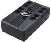POWER WALKER POWERWALKER UPS Line-Interactive 600VA