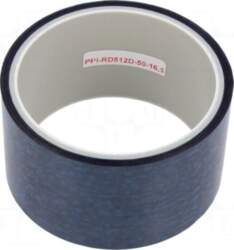 PPI Tape: packaging | ESD |