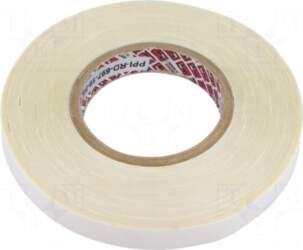 PPI Tape: fixing | W: 19mm