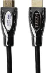 Premium class HDMI Video Cable HDMI