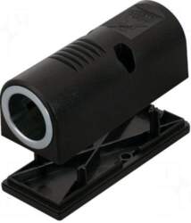 PRO CAR Car lighter socket adapter