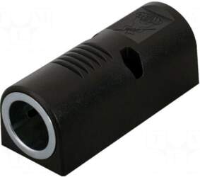 PRO CAR Car lighter socket adapter