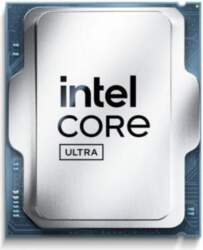 Procesors Intel  Core Ultra 7 265K