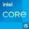 Procesors Intel  Intel CPU Desktop Core