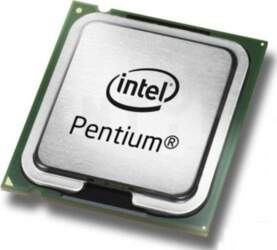 Procesors Intel Pentium G3240