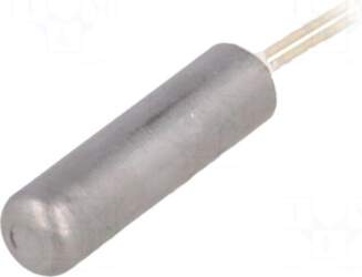 PROFFUSE Sensor: temperature | Pt100 |