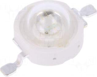 ProLight Opto Power LED | blue