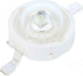 ProLight Opto Power LED | green