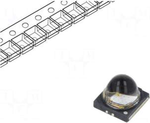 ProLight Opto Power LED | UV