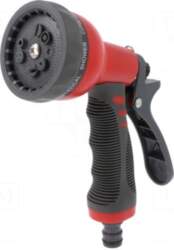 PROLINE Adjustable spray | Mat: ABS