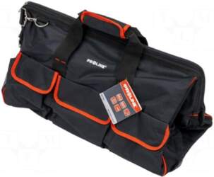 PROLINE Bag | tool case |