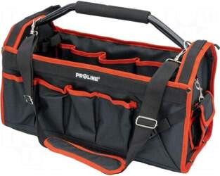 PROLINE Bag | tool case |