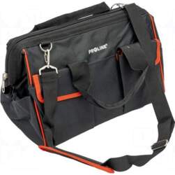 PROLINE Bag | tool case |