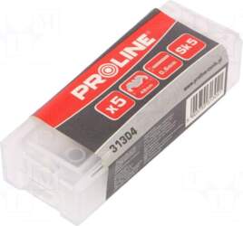 PROLINE Blade | 50mm | 5pcs