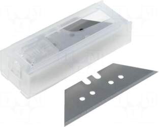 PROLINE Blade | 10pcs | Application: