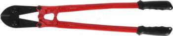 PROLINE Cutters | 900mm | Cutting