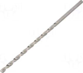 PROLINE Drill bit | for metal