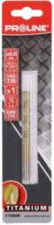 PROLINE Drill bit | for metal