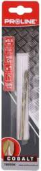 PROLINE Drill bit | for metal