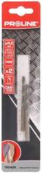 PROLINE Drill bit | for metal