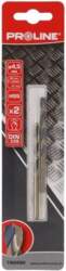 PROLINE Drill bit | for metal