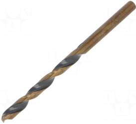 PROLINE Drill bit | for metal