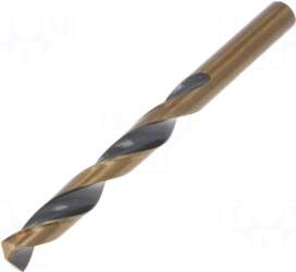 PROLINE Drill bit | for metal