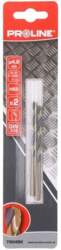 PROLINE Drill bit | for metal