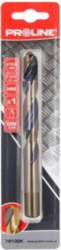 PROLINE Drill bit | for metal