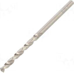 PROLINE Drill bit | for metal