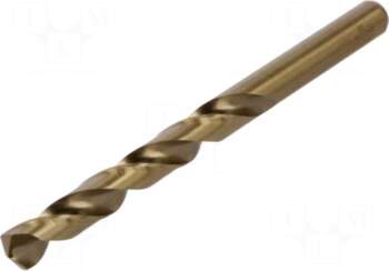 PROLINE Drill bit | for metal