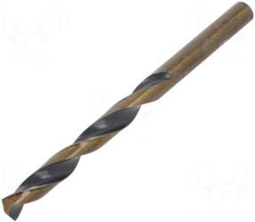 PROLINE Drill bit | for metal