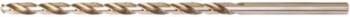 PROLINE Drill bit | for metal